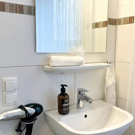 Hotel Schultheiss Hameln Hamelin Room photo