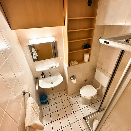 Hotel Schultheiss Hameln Hamelin Room photo