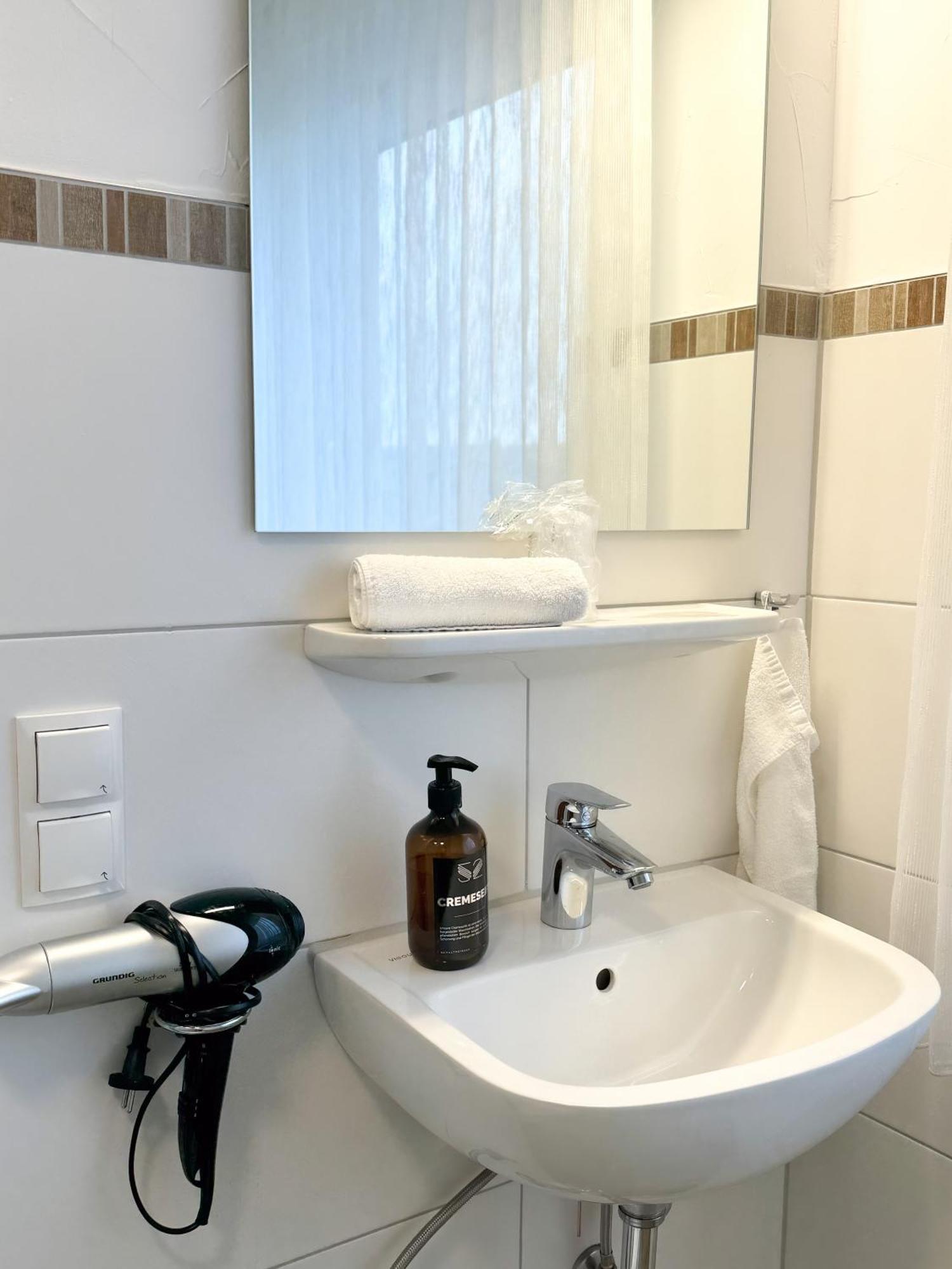 Hotel Schultheiss Hameln Hamelin