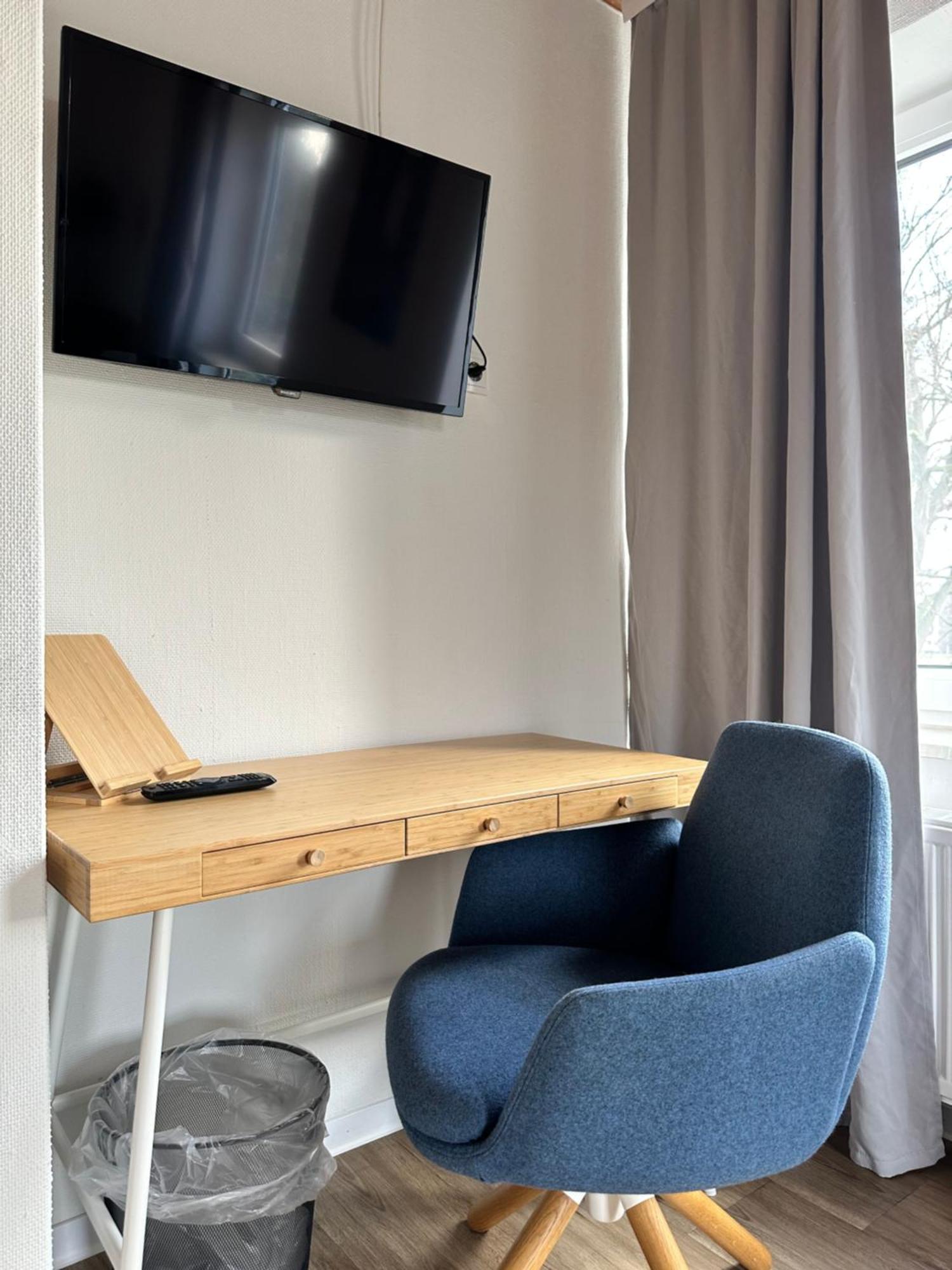 Schultheiss Hameln Hotel