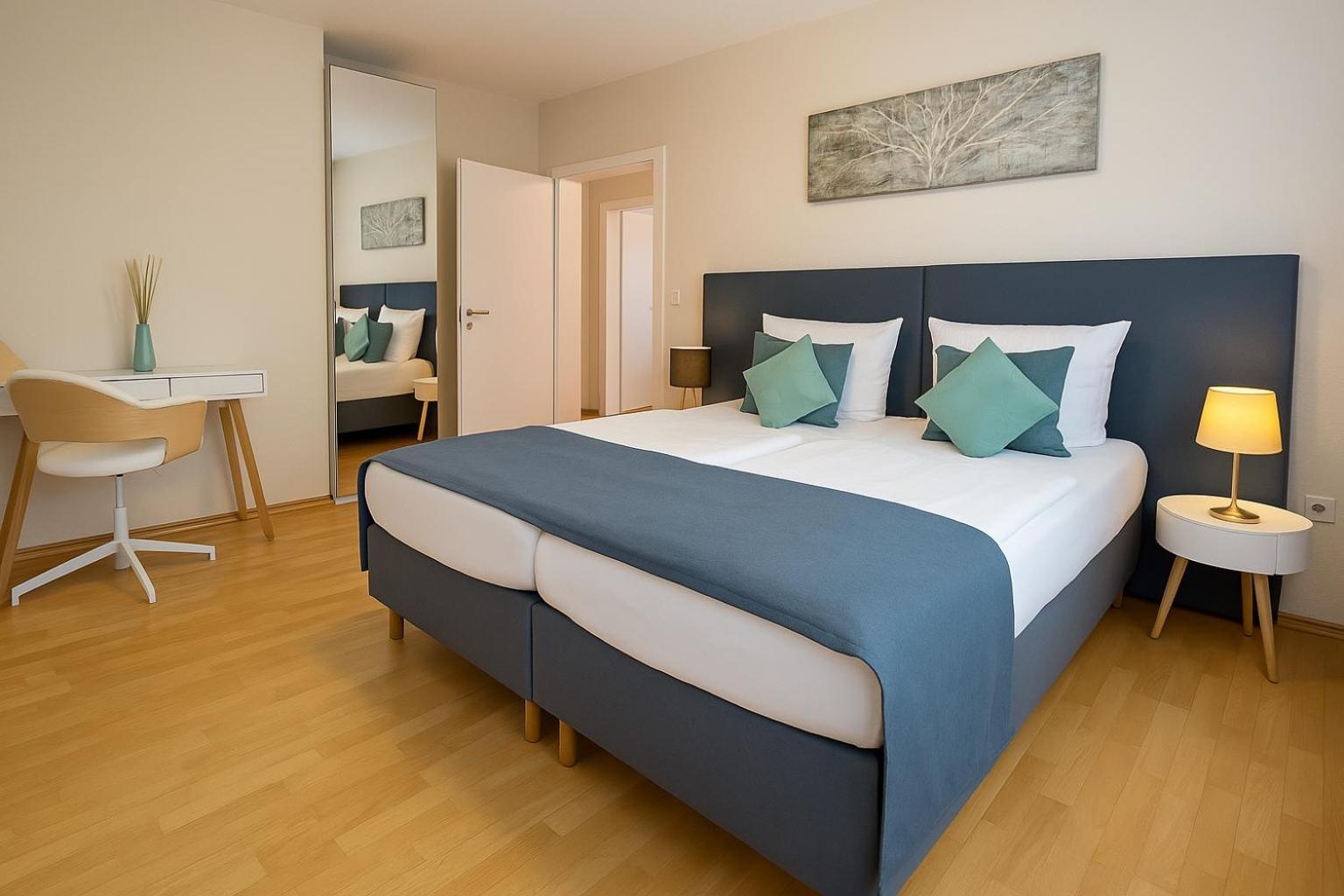 Schultheiss Hameln Hotel