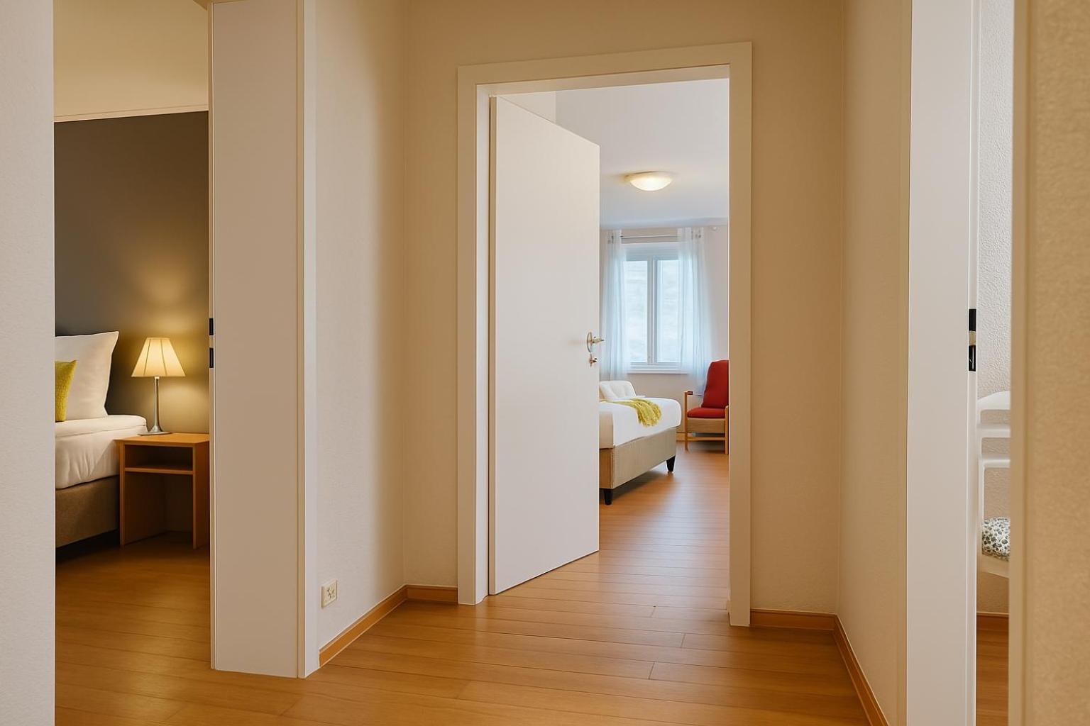 Hotel Schultheiss Hameln Hamelin