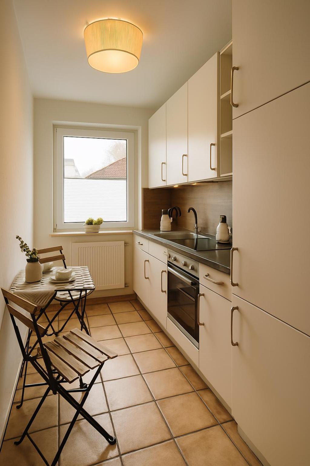Schultheiss Hameln Hotel Hamelin