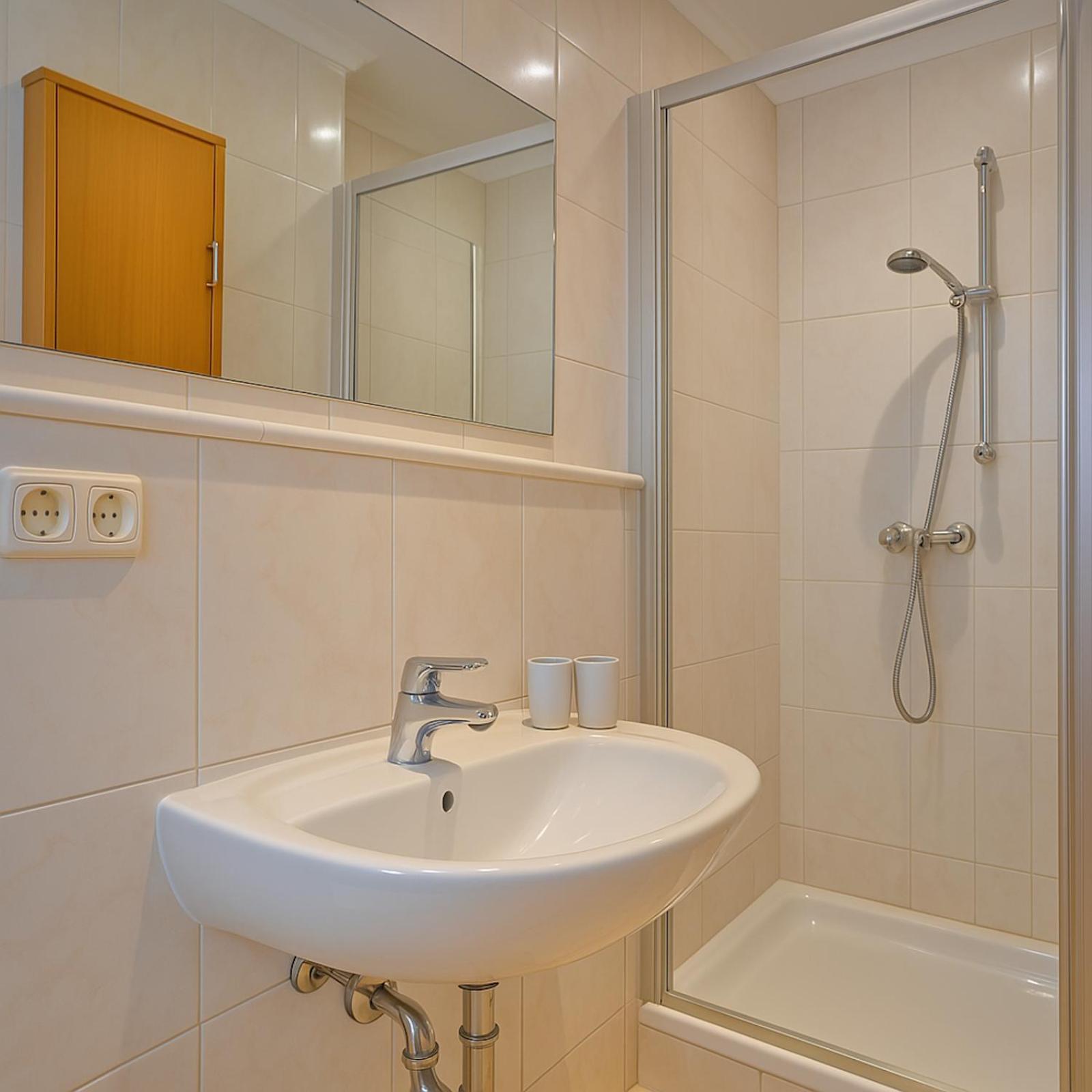 Schultheiss Hameln Hotel Hamelin