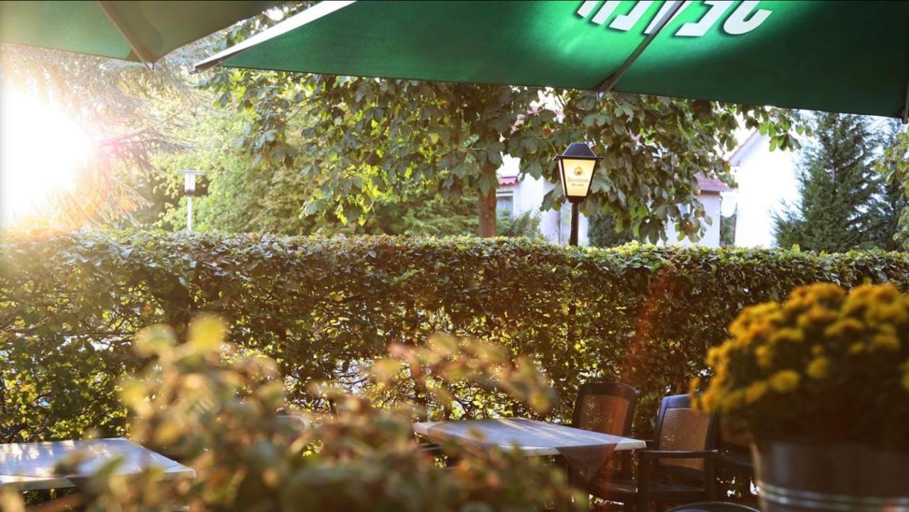 Schultheiss Hameln Hotel Hamelin